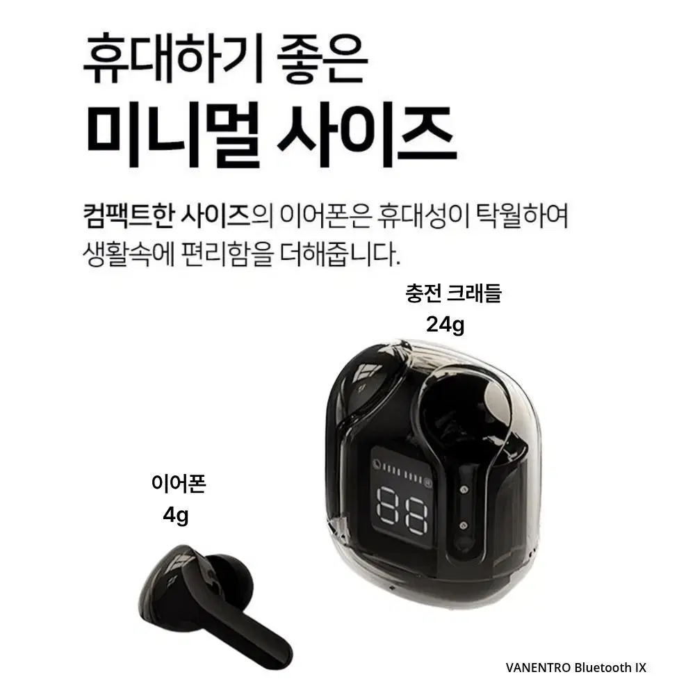 thumbnail-10